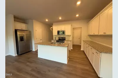 152 Fideaux Boulevard, Raleigh, NC 27603 - Photo 9