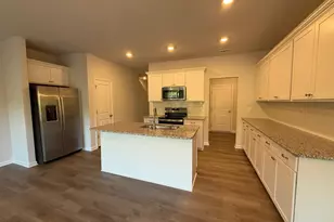 152 Fideaux Blvd, Raleigh, NC 27603 - Photo 9