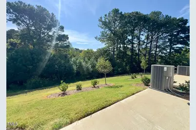 152 Fideaux Boulevard, Raleigh, NC 27603 - Photo 21