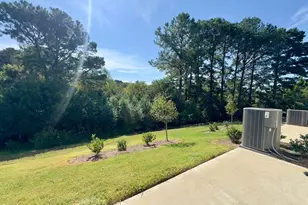152 Fideaux Blvd, Raleigh, NC 27603 - Photo 21