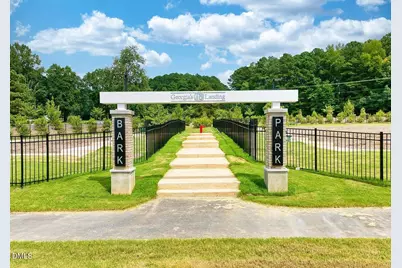 152 Fideaux Boulevard, Raleigh, NC 27603 - Photo 23