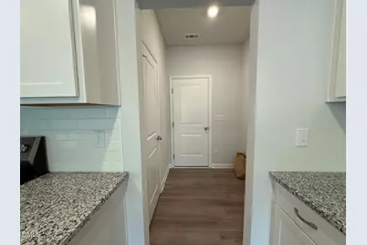 152 Fideaux Boulevard, Raleigh, NC 27603 - Photo 11