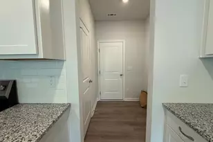 152 Fideaux Blvd, Raleigh, NC 27603 - Photo 11