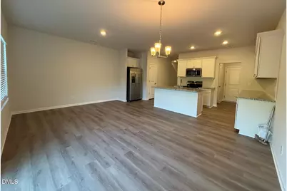 152 Fideaux Boulevard, Raleigh, NC 27603 - Photo 7