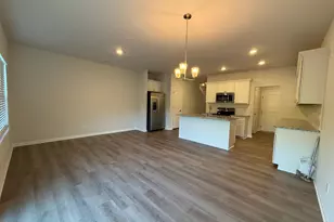 152 Fideaux Blvd, Raleigh, NC 27603 - Photo 7