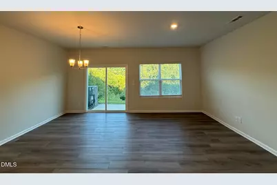 152 Fideaux Boulevard, Raleigh, NC 27603 - Photo 5