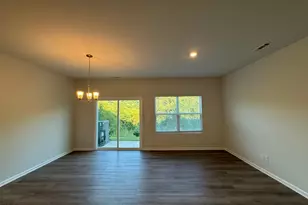 152 Fideaux Blvd, Raleigh, NC 27603 - Photo 5