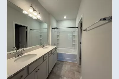 152 Fideaux Boulevard, Raleigh, NC 27603 - Photo 19