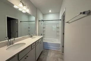152 Fideaux Blvd, Raleigh, NC 27603 - Photo 19