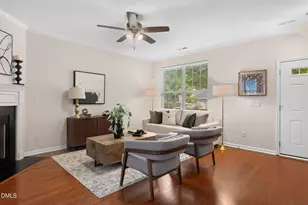 1519 Waterland Dr, Apex, NC 27502 - Photo 15