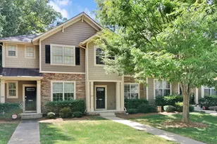 1519 Waterland Dr, Apex, NC 27502 - Photo 9