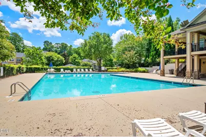 1519 Waterland Drive, Apex, NC 27502 - Photo 19