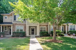 1519 Waterland Dr, Apex, NC 27502 - Photo 1