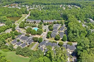 1519 Waterland Dr, Apex, NC 27502 - Photo 37
