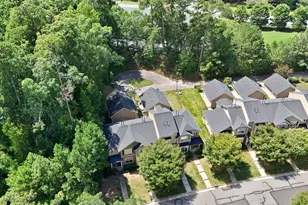 1519 Waterland Dr, Apex, NC 27502 - Photo 29