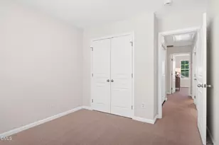 1519 Waterland Dr, Apex, NC 27502 - Photo 23