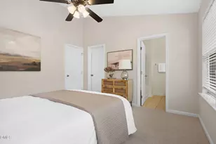 1519 Waterland Dr, Apex, NC 27502 - Photo 21