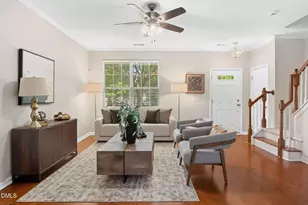 1519 Waterland Dr, Apex, NC 27502 - Photo 3