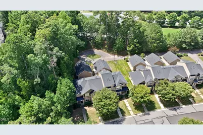 1519 Waterland Drive, Apex, NC 27502 - Photo 15