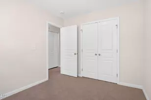 1519 Waterland Dr, Apex, NC 27502 - Photo 27