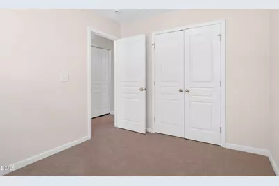 1519 Waterland Drive, Apex, NC 27502 - Photo 13
