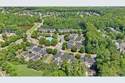 1519 Waterland Drive, Apex, NC 27502 - Photo 23