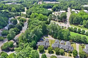 1519 Waterland Dr, Apex, NC 27502 - Photo 39