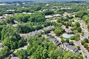 1519 Waterland Dr, Apex, NC 27502 - Photo 41