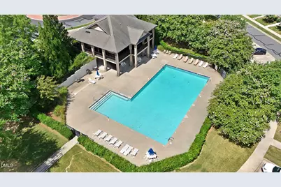1519 Waterland Drive, Apex, NC 27502 - Photo 17