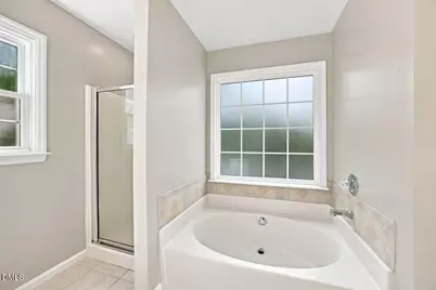 2516 Deanwood Drive, Raleigh, NC 27615 - Photo 17