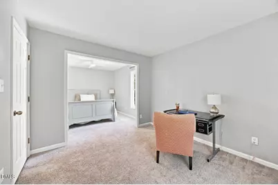 2516 Deanwood Drive, Raleigh, NC 27615 - Photo 19