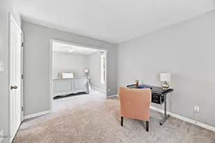 2516 Deanwood Dr, Raleigh, NC 27615 - Photo 19