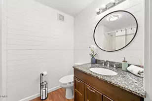 2516 Deanwood Dr, Raleigh, NC 27615 - Photo 13