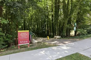 2516 Deanwood Dr, Raleigh, NC 27615 - Photo 27