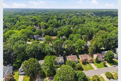 2516 Deanwood Drive, Raleigh, NC 27615 - Photo 29