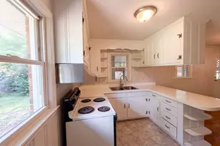 5206 N Sumac Cir, Fayetteville, NC 28304 - Photo 9