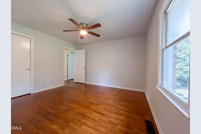 5206 N Sumac Circle, Fayetteville, NC 28304 - Photo 15