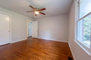 5206 N Sumac Cir, Fayetteville, NC 28304 - Photo 15