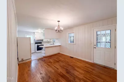 5206 N Sumac Circle, Fayetteville, NC 28304 - Photo 7