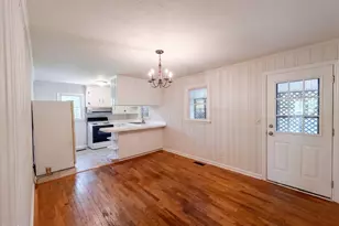 5206 N Sumac Cir, Fayetteville, NC 28304 - Photo 7
