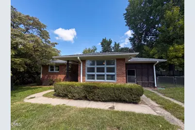 5206 N Sumac Circle, Fayetteville, NC 28304 - Photo 1