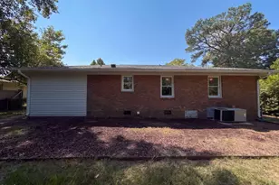 5206 N Sumac Cir, Fayetteville, NC 28304 - Photo 5