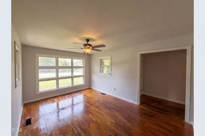 5206 N Sumac Circle, Fayetteville, NC 28304 - Photo 3