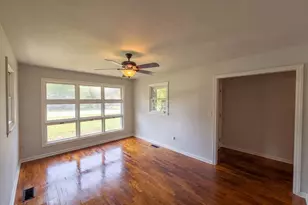 5206 N Sumac Cir, Fayetteville, NC 28304 - Photo 3