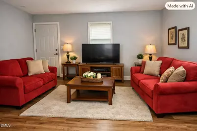 1409 Berkeley Street, Durham, NC 27705 - Photo 5