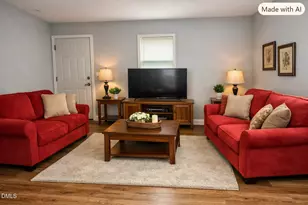 1409 Berkeley St, Durham, NC 27705 - Photo 5