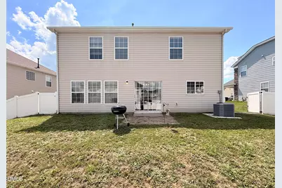 3221 Mackinac Island Lane, Raleigh, NC 27610 - Photo 25