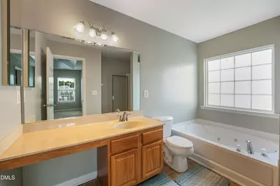3221 Mackinac Island Lane, Raleigh, NC 27610 - Photo 15