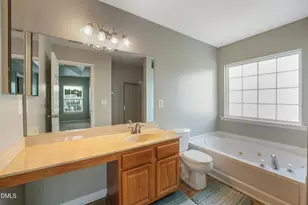 3221 Mackinac Island Ln, Raleigh, NC 27610 - Photo 15