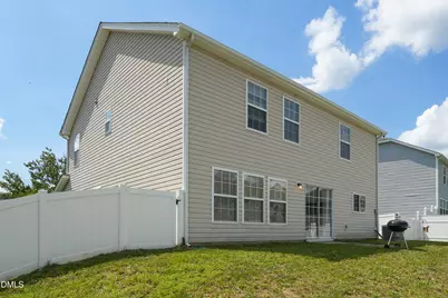 3221 Mackinac Island Lane, Raleigh, NC 27610 - Photo 27